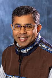 CNSM Matters 2023-2024