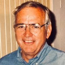 Obituary, Visitation & Funeral Information