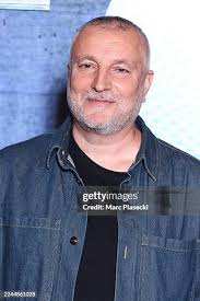 61 Fred Musa Stock Photos, High-Res Pictures, and Images