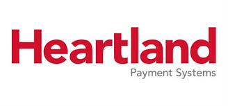 Click to find the best results for heartland logo models for your 3d printer. Heartland Payment Systems Human Resource Services Merchant Services West Metro Chamber General