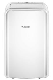 arcelik 12215 p 12000 btu mobil klima camasir makinesi urunler mikrodalga firin