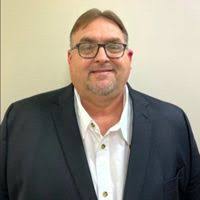 Sutter Roofing Company