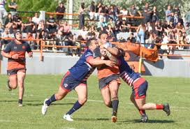 Erome maria eduarda de souza for regular members, I had a