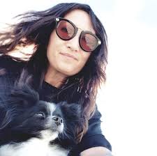 Vegans of New Zealand