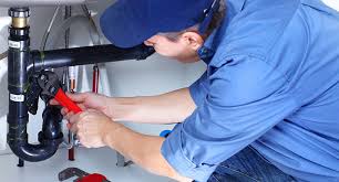 Asap handyman remodeling services, compass plumbing solutions, mr. Plumbing Company Corpus Christi Tx Owen Plumbing