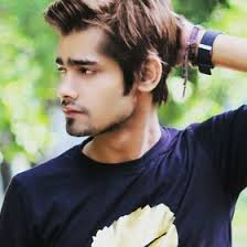 Ahmar Ali (ahmarali20155)