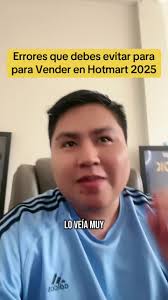 Fondo De Pantalla De Seleccion De Peru