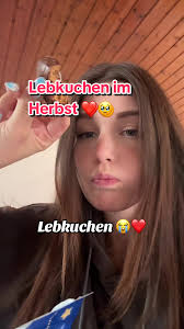 Patricia Grfin Beissel Freund