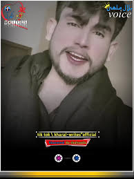 میں اوہی دلے چھڈے نے جناں مطلب ساتوں کڈے نے #newtrandingvide#faryou ...