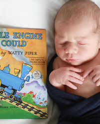 McMinn County Education Foundation