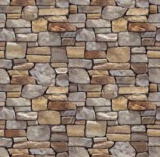 The strength, performance, appearance, texture and beauty of teckwood's exterior cladding can be explained by its composition. Stone Exterior Wall Texture Design Trendecors