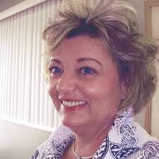 Carol Dattoli's Instagram, Twitter & Facebook