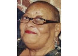 Roberta Goodwin's Instagram, Twitter & Facebook