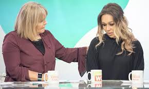 Her birthday, what she did before fame, her family life, fun trivia facts, popularity rankings, and more. Rebecca Ferguson Latest News Pictures Videos Hello