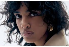 Xandres Iconic SS22, with Erika Wall, Anya Ekung, Sara Eirud, Loren Lennox,  Alina Palamattan & Lucy Kneel