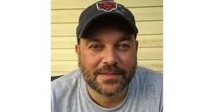 Robert J "Bobby" Detling Obituary (1970