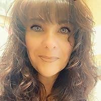 Tempting the Player (Campus Wallflowers #4) by Rebecca Jenshak