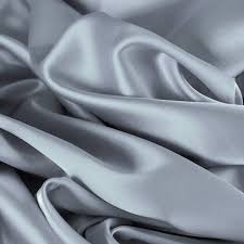 Jika di negara kita bahan ini dikenal dengan. Bahan Kain Meteran Satin Roberto Cavalli Abu Silver Untuk Tunik Midi Long Dress Hijab Tudung Rok Hijab Kemeja Rok Baju Pesta Tidur Dll Lazada Indonesia