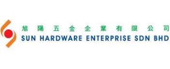 Sunway enterprise (1988) sdn bhd lot 526, persiaran subang permai sungai penaga industrial park usj 1, 47600 subang jaya, selangor. Welcome To Main Office Sun Hardware Enterprise Sdn Bhd