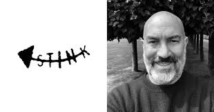 People: Dan Forman joins the Stink Group as Chief Operating Officer