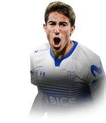 Airport to valencia airport, current page cheap flights from san diego intl. Diego Valencia Fifa 21 86 Rating And Price Futbin