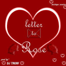 Letter To Rose Dj Treax By Alade Derrick Listen On Audiomack The best gifs are on giphy. audiomack