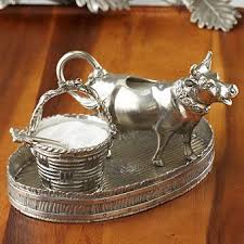 Pin On Silver Spoon
