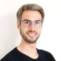 Cyril Rivoire Email & Phone Number