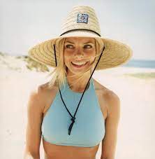 Jaime elizabeth pressly (born july 30, 1977) is an american actress and model. Doa Dead Or Alive Jaime Pressly Geekboners