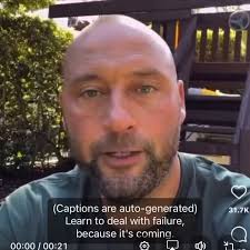 JP_YankeesGirl's Video