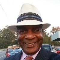 ELDER DR SHELLY D BOONE II