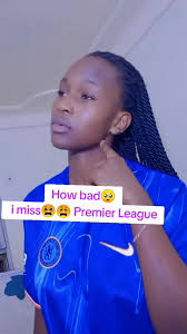 #chelsea #chelseafc #foryou @Chelsea FC