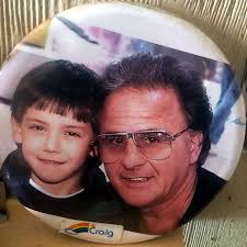 Salvatore Salerno Obituary