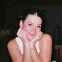 200+ "Rigoni" profiles