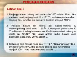 Secara umum jenis track gauge yang ada di dunia adalah: Guru Matapelajaran Drs Suparno Msi Ppt Download