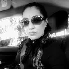 Adela F. Cano (@Adela_Fcano)