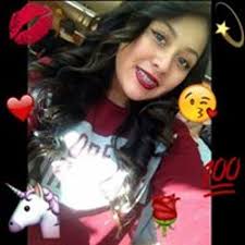 Stream Nevaeh Galvan music