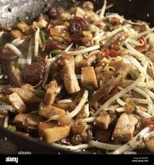 Krob hi-res stock photography and images