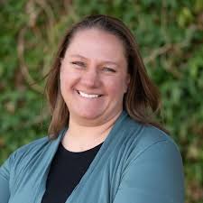 Melissa Moos's Instagram, Twitter & Facebook