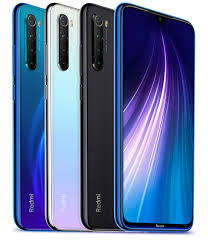 See the best xiaomi mi 8 6/64gb deals, find the cheapest prices and buy it at the best cost, and there are the specs to ⭐ compare them all in one place ⭐. Mi Malaysia
