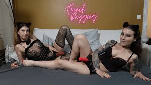 Daki Cosplay Porn Porn Videos: XXX 2025, 4 | xHamster