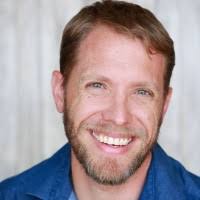 Chad Fehr Email & Phone Number