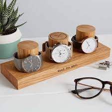 Find father's day gifts for dad, grandpa, godfather, uncle, and all the dads in your life. 25 Great Gift Ideas For Dads Who Have Everything And Want Nothing 2021
