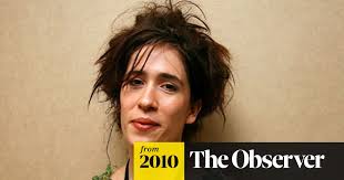 Imogen Heap: 'Unless somebody else hears it, music is like a joke without a  punchline'