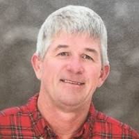 70+ "Randall Swartz" profiles