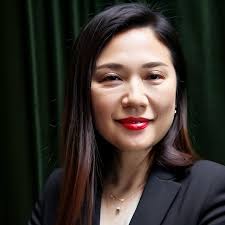 IT Leadership Accelerator Platform (iLEAP)