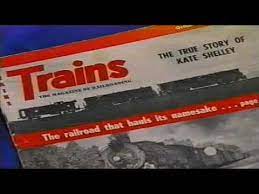 By saturday, the ground was muddy and it was still raining. Run Kate Shelley Run The True Story Of A Railroad Heroine Youtube
