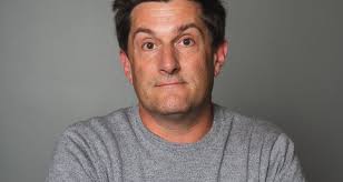 Michael Showalter Helms Podcast Sensation “The Shrink Next Door” for Apple  TV+
