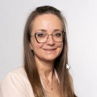 10 Profile mit dem Suchbegriff „Goldinger“