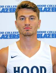 Michael Riley (11/18/2019)